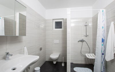 Accommodation:&nbsp;Vero 115.1