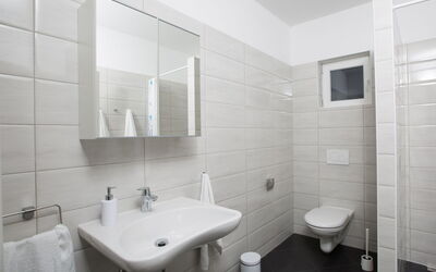 Accommodation:&nbsp;Vero 115.1