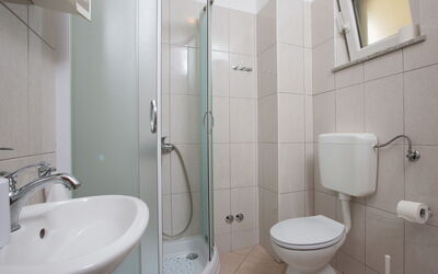 Accommodation:&nbsp;Vero 115.3