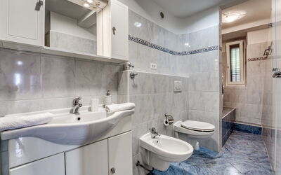 Accommodation:&nbsp;Vero 115.6