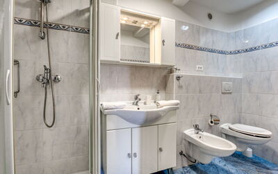 Accommodation:&nbsp;Vero 115.6