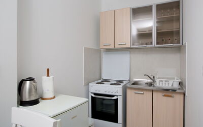 Accommodation:&nbsp;Vero 115.2