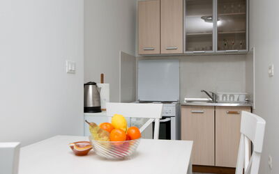 Accommodation:&nbsp;Vero 115.2