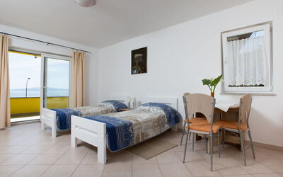 Accommodation:&nbsp;Vero 115.3