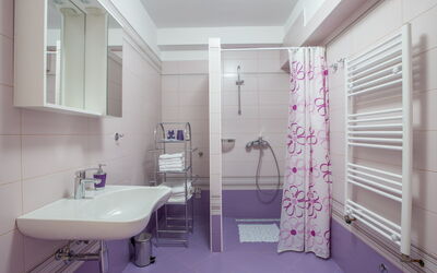 Accommodation:&nbsp;Vero 115.5
