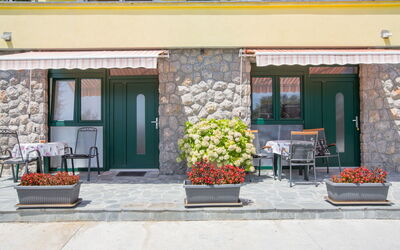Accommodation:&nbsp;Vero 115.5