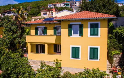 Accommodation:&nbsp;Vero 115.6