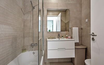 Accommodation:&nbsp;Sónia Lote 69 - Vip Properties 886.1