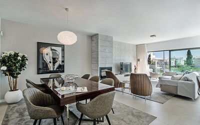 Accommodation:&nbsp;Sónia Lote 69 - Vip Properties 886.1