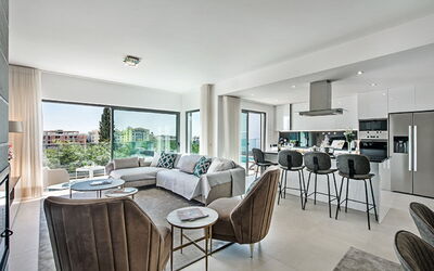 Accommodation:&nbsp;Sónia Lote 69 - Vip Properties 886.1