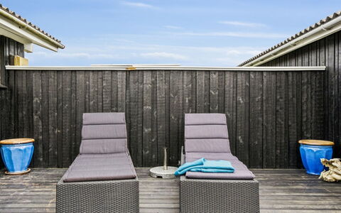 Zina - 600M from the Sea: Wood, Outdoor Furniture, Wood Flooring, Hardwood, Plank, Deck, Wood Stain, Shade