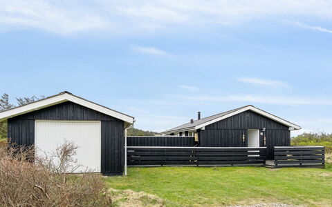 Zina - 600M from the Sea: Wood, Architecture, Roof, Home, House, Land Lot, Cottage, Siding, Rural Area, Door