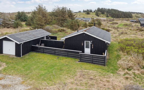 Zina - 600M from the Sea: Roof, Cottage, Land Lot, Home, Rural Area, Shed, Garden Buildings, Siding, Yard