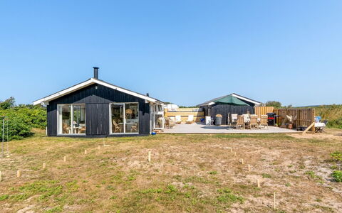 Zina - 600M from the Sea: Building, Roof, House, Architecture, Home, Cottage, Land Lot, Rural Area, Plain, Estate
