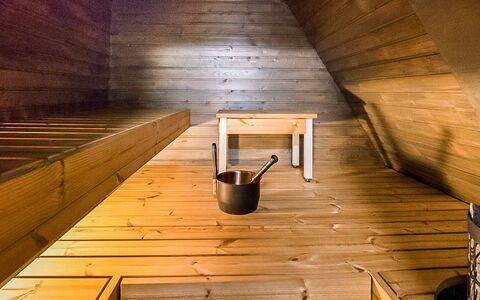 Lehtola: Wood, Flooring, Floor, Furniture, Wood Flooring, Interior Design, Bunk Bed, Room, Wood Stain, Hardwood
