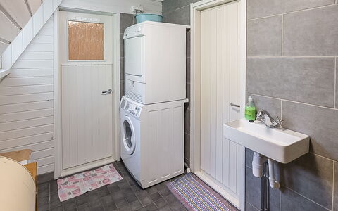 Lehtola: Wood, Flooring, Floor, Furniture, Wood Flooring, Interior Design, Bunk Bed, Room, Wood Stain, Hardwood