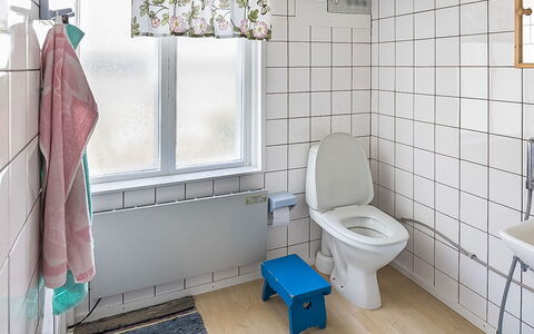 Lehtola: Wood, Flooring, Floor, Furniture, Wood Flooring, Interior Design, Bunk Bed, Room, Wood Stain, Hardwood