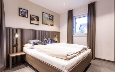 Accommodation:&nbsp;Studio mit Balkon 500.1