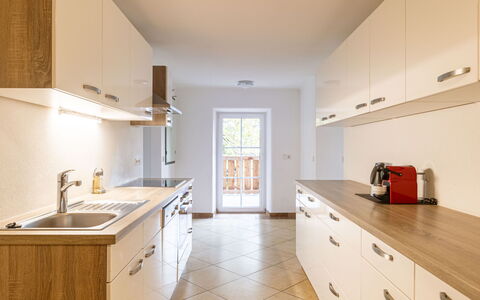 Accommodation:&nbsp;#3 mit 2 Schlafzimmern für 6 Personen 500.4