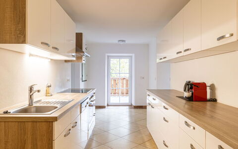 Accommodation:&nbsp;#1 mit 2 Schlafzimmern für 6 Personen 500.3
