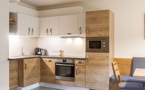 Accommodation:&nbsp;#4 mit 2 Schlafzimmern für 7 Personen 500.2