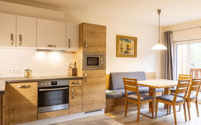 Accommodation:&nbsp;#4 mit 2 Schlafzimmern für 7 Personen 500.2