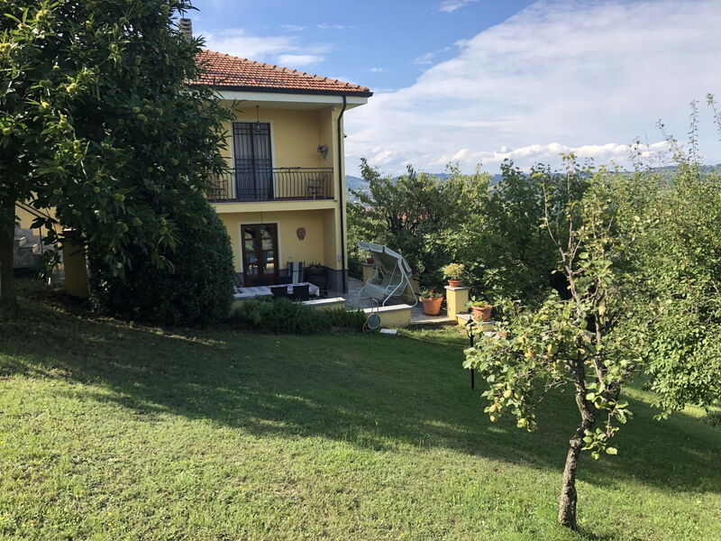 Bellavista