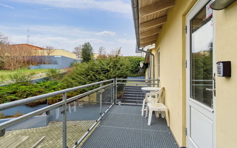 Henna - 50M from the Sea: Wood, Roof, Architecture, Home, House, Cottage, Siding, Hardwood, Slope, Estate