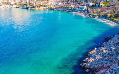 Marita: Water, Water Resources, Daytime, Blue, Azure, Nature, World, Natural Landscape, Body Of Water, Lake