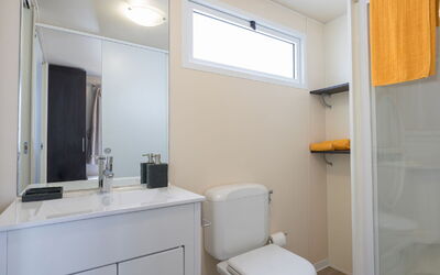 Accommodation:&nbsp;Centro Turistico San Nicola 600.5