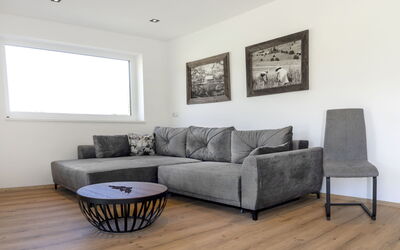 Accommodation:&nbsp;Alpine Qualitytime 801.3
