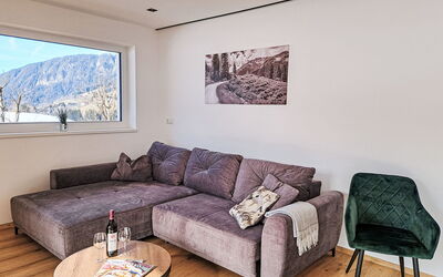 Accommodation:&nbsp;Alpine Qualitytime 801.3