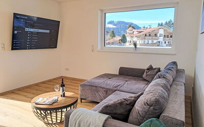 Accommodation:&nbsp;Alpine Qualitytime 801.3