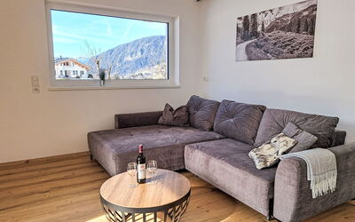 Accommodation:&nbsp;Alpine Qualitytime 801.3