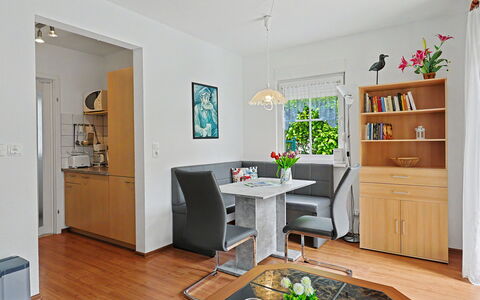 Schneider 2D: Furniture, Interior Design, Flooring, Wood, Floor, Table, Couch, Lighting, Room, Living Room