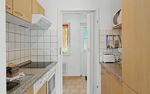 Schneider 2D: Flooring, Wood, Floor, Interior Design, Countertop, Kitchen, Major Appliance, Kitchen Appliance, Ceiling, Room