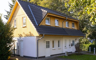 Schneider 2D