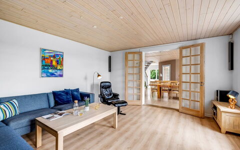 Amma - 21Km from the Sea: Furniture, Flooring, Interior Design, Floor, Wood Flooring, Wood, Couch, Ceiling, Room, Living Room