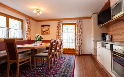 Accommodation:&nbsp;Aurora Top i 342.1
