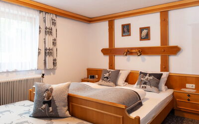 Accommodation:&nbsp;Aurora Top i 342.1