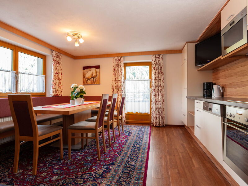 Accommodation:&nbsp;Aurora Top i 342.1