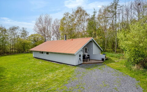 Bjart - 1.5Km from the Sea: Interior Design, Ceiling, Apartment, Flooring, Furniture, Floor, Room, Lighting, Home, Couch