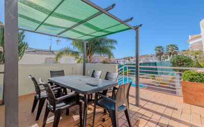 Camélias Vip Properties