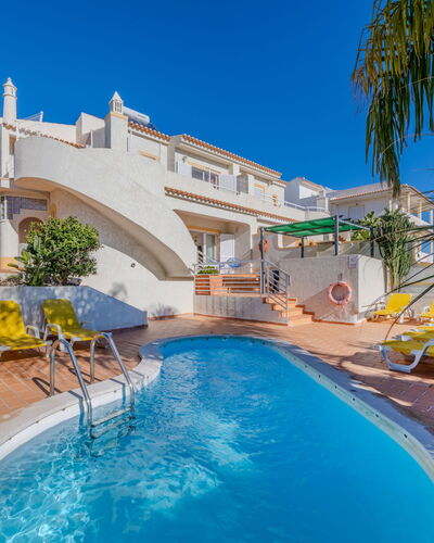 Camélias Vip Properties