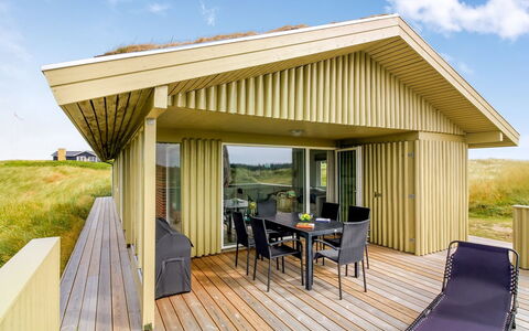 Pinja - 400M from the Sea: Furniture, Interior Design, Couch, Flooring, Floor, Living Room, Room, Table, Chair, Apartment