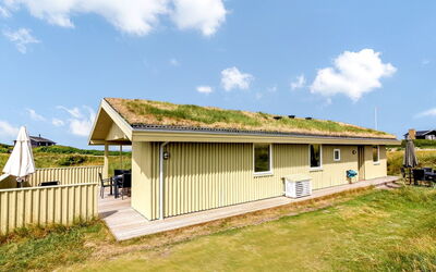 Pinja - 400M from the Sea
