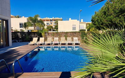Corcovada Lote 28 Vip Properties