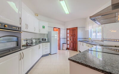 Paulo - Vip Properties