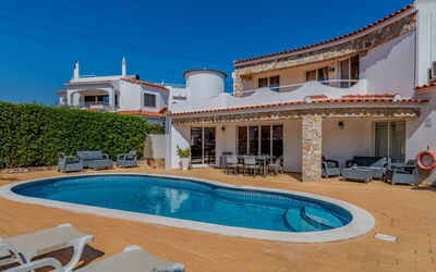 Paulo - Vip Properties