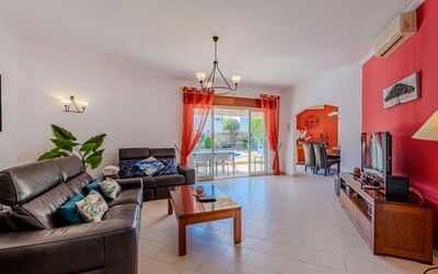 Paulo - Vip Properties